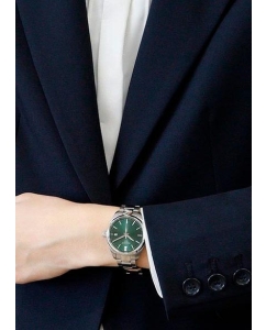 Купить Швейцарские наручные часы Tissot T150.210.11.091.00  в E-mobi