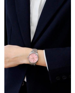 Купить Швейцарские наручные часы Tissot T150.210.11.331.00  в E-mobi