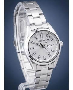 Купить Японские наручные часы Seiko SUR349  в E-mobi