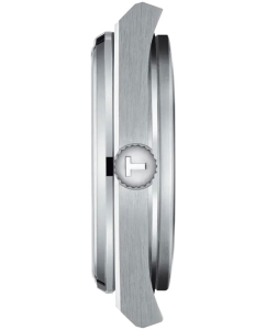 Купить Швейцарские наручные часы Tissot T137.210.11.421.00  в E-mobi