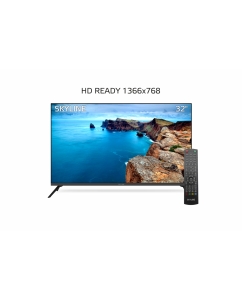 Купить Телевизор Skyline 32YT5900, 32"(81 см), HD  в E-mobi