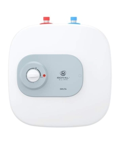 Купить Водонагреватель накопительный Royal Clima RWH-D10-FEU  в E-mobi