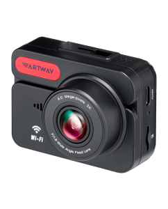 Купить Видеорегистратор Artway AV-305  в E-mobi