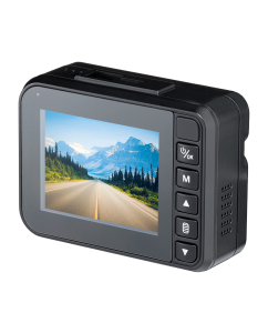 Купить Видеорегистратор Artway AV-305  в E-mobi