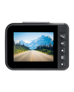 Купить Видеорегистратор Artway AV-305  в E-mobi