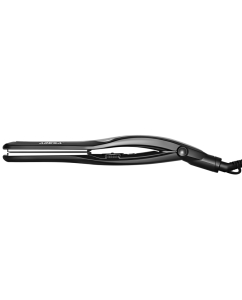 Купить Выпрямитель волоc ARESA AR-3341 серый, черный  в E-mobi