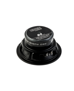 Купить Колонки автомобильные EDGE ЕDBPRO6-E9 (пара)  в E-mobi