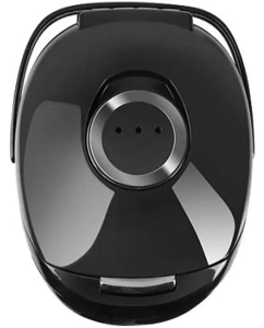 Купить REDMOND Мультиварка SkyCooker RMC-M92S  в E-mobi