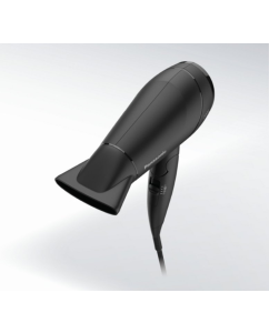 Купить Фен Panasonic EH-ND65-K615 2000 Вт черный  в E-mobi