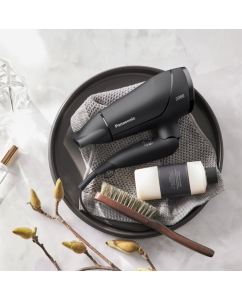 Купить Фен Panasonic EH-ND65-K615 2000 Вт черный  в E-mobi