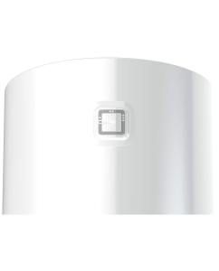 Купить Водонагреватель накопительный Hotpoint-Ariston PRO1 R ABS 50 V SLIM white/grey  в E-mobi