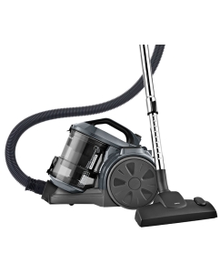 Купить Пылесос Centek CT-2545 в E-mobi