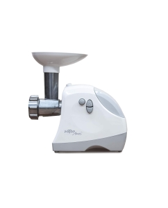 Купить Электромясорубка Ротор ЭМШ35/300-1 1500 Вт белый  в E-mobi