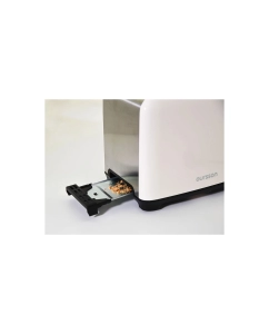Купить Тостер Oursson TS2120-IV  в E-mobi