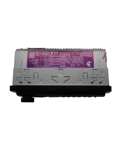 Купить Автомагнитола FIVE F-26G Bluetooth  в E-mobi