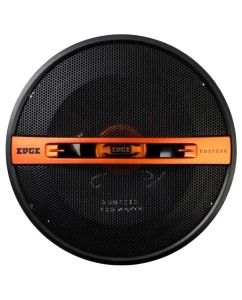 Купить Колонки Edge Edst216-E6, 16см, 2-Х Полосные Edge арт. EDST216E6  в E-mobi