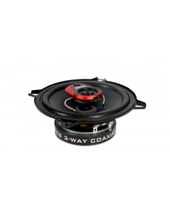 Купить Авто-акустика EDGE ED225-E8  в E-mobi