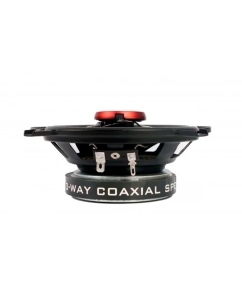 Купить Авто-акустика EDGE ED225-E8  в E-mobi