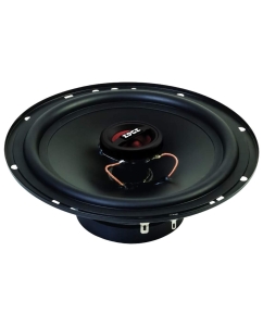 Купить Колонки Edge Edb6-E1, 16 См, Коаксиальная Edge Edb6-E1 Edge арт. EDB6-E1  в E-mobi