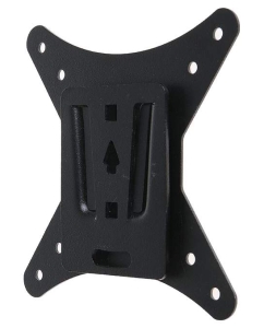 Купить Кронштейн для телевизора Trone Smale S100 Black  в E-mobi