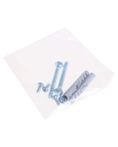 Купить Кронштейн для телевизора Trone Smale S100 Black  в E-mobi