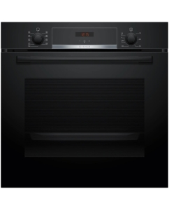 Купить Духовой шкаф Bosch HBA534EB3 в E-mobi