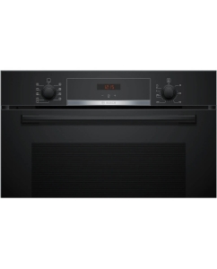 Купить Духовой шкаф Bosch HBA534EB3  в E-mobi
