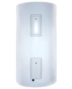 Купить Водонагреватель накопительный Haier FCD-JTLD300 white в E-mobi