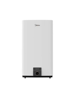 Купить Водонагреватель накопительный Midea MWH-10020-DUM 100 л White в E-mobi