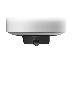 Купить Водонагреватель накопительный Midea MWH-10015-CEM 100 л White  в E-mobi