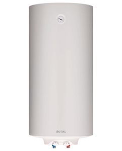 Купить Водонагреватель электрический ROYAL R WH 2.0 100 Объём, л 100,0 в E-mobi