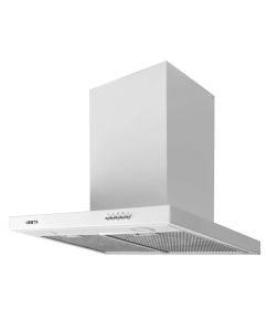 Купить Вытяжка настенная Vesta VТ360 WH белый в E-mobi
