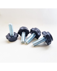 Купить Электрическая плита Лысьва ЭП 401 СТ коричневый  в E-mobi