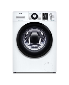 Купить Стиральная машина Atlant СМА-60У1013-02 в E-mobi