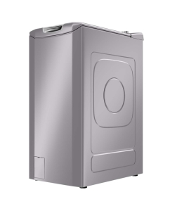 Купить Стиральная машина Haier RTXS G584TMHR-07 серый в E-mobi