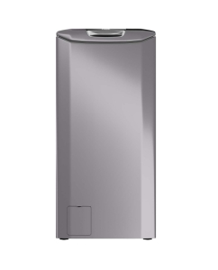 Купить Стиральная машина Haier RTXS G584TMHR-07 серый  в E-mobi