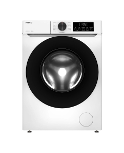 Купить Стиральная машина Nord i-WSW 1014 W в E-mobi