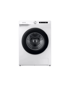 Купить Стиральная машина Samsung WW80AG6S24AW/LD белый в E-mobi