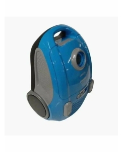 Купить Пылесос Vesta V8B2000 синий  в E-mobi