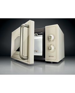 Купить Микроволновая печь Gorenje MO4250TCLI  в E-mobi