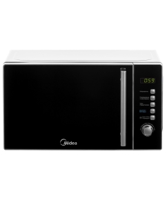 Купить Микроволновая печь Midea AM820CMF  в E-mobi