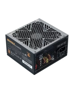 Купить Блок питания Formula 750W (VL-750APB-85) в E-mobi