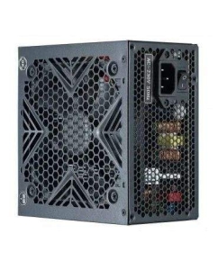 Купить Блок питания Formula 750W (VL-750APB-85)  в E-mobi