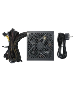 Купить Блок питания Formula 750W (VL-750APB-85)  в E-mobi