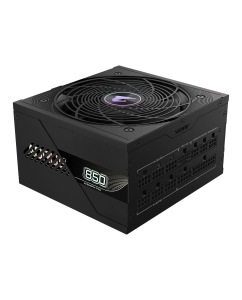 Купить Блок питания GIGABYTE AORUS ELITE GP-AE850PM PG5 850W (GP-AE850PM PG5)  в E-mobi