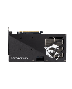 Купить Видеокарта MSI GeForce RTX 5060 8G GAMING OC  в E-mobi