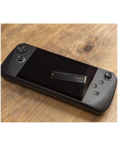 Купить Внутренний SSD-накопитель 1000Gb Western Digital Black SN7100 (WDS100T4X0E)  в E-mobi