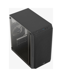 Купить Корпус компьютерный Formula Cs-107  в E-mobi