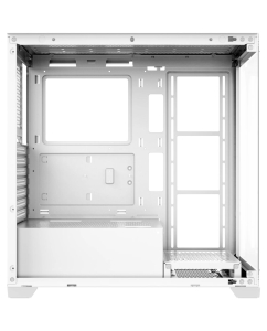 Купить Корпус ATX Miditower Ocypus Gamma C72 WH White  в E-mobi