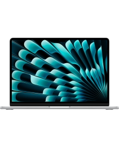 Купить Ноутбук Apple MacBook Air 13 13.6